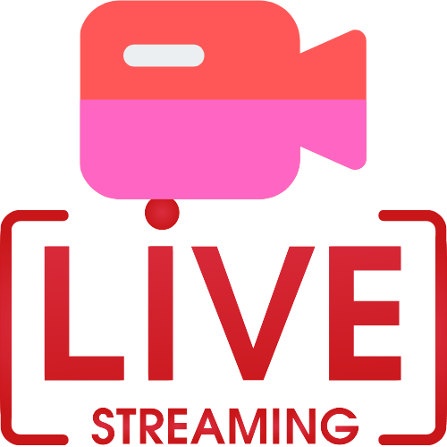 Live Amateur Sex Cams